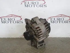 ��������� Ford Kuga 2010 2011 2012 2013 2014 2015 2016 2017 2018 1763143 JQMB 1763143 ����