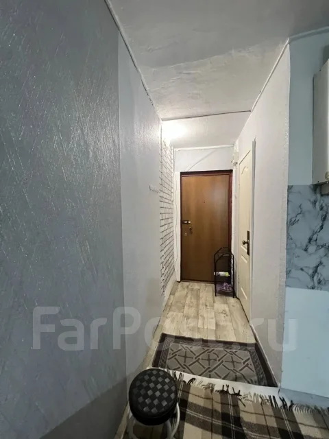 ��������, ����� ������ 152. ���������, ���������, 18,2���.��., 2/9 ����, ������������ ������ ����