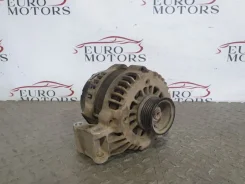 ��������� Chevrolet Captiva 2011 96866020 C100 10��C 96866020 ����