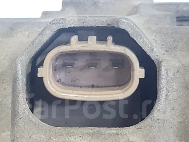 ��������� Subaru Forester 2011 23700AA521 SH9 EJ204 23700AA521 ����