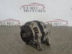 ��������� Hyundai Accent 2010 3730022650 LD G4EC 3730022650 ����