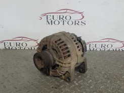 ��������� Opel astra 2010 13229985 L48 Z18XER 13229985 ����