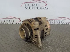 ��������� Mitsubishi Lancer 2008 MN183018 CS3A 4G18 MN183018 ����