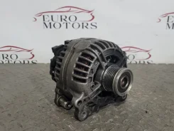 ��������� Volkswagen Polo 2013 03C903023A 602 CFN 03C903023A ����