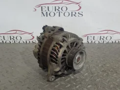 ��������� Infiniti FX35 2003 23100CD010 S50 VQ35DE 23100CD010 ����
