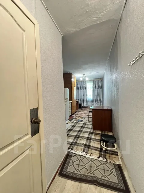 ��������, ����� ������ 152. ���������, ���������, 18,2���.��., 2/9 ����, ������������ ������ ����