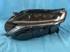 1306 ���� ����� �������� Nissan Note E13, Nissan Note Aure, 1994 1994 ����