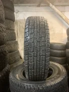 Goodyear Ice Navi Zea. ������, ��� �����, �/�, ����� 60 % ����