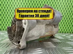 ������� Audi A4 B7 06D911023 BGB 2.0 TSI 200 �. � 06D911023 ����