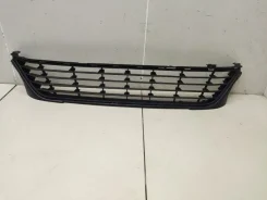 ������� � ������ Renault Sandero 2 ����� 2018 M132803011802 M132803011802 ����