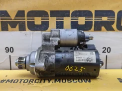 ������� Mercedes-Benz A-class 2014 A2709060700 W176 M270.910 A2709060700 ����