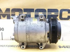 ���������� ������������ Volvo S60 2007 8602621 B5244S 8602621 ����