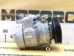 ���������� ������������ Mercedes-Benz B 180 2012 A0042300311 W246 M270.910 A0042300311 ����