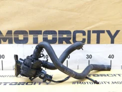 ����� Mercedes-Benz B 180 2012 A0005000686 W246 M270.910 A0005000686 ����