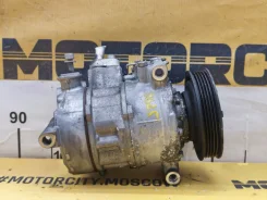 ���������� ������������ Mercedes-Benz A-class 2014 A0038304360 W176 M270.910 A0038304360 ����