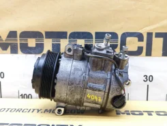 ���������� ������������ Mercedes-Benz E-Class 2009 A0022303111 W212 M272.980 A0022303111 ����