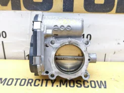 �������� ����������� Mercedes-Benz B 180 2012 A2701410025 W246 M270.910 A2701410025 ����