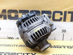 ��������� Volvo S60 2007 36050266 B5244S 36050266 ����