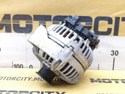 ��������� Mercedes-Benz SL-Class 2003 A0121541302 W230 M112.973 A0121541302 ����