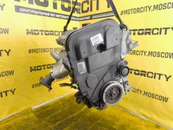��������� Volvo S60 2007 8251434 B5244S 8251434 ����