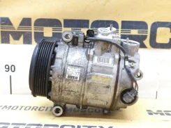 ���������� ������������ Mercedes-Benz V-Class 2013 A0012301711 W639 M272.978 A0012301711 ����