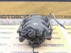 ��������� �������� Mercedes-Benz V-Class 2013 A2721402101 W639 M272.978 A2721402101 ����