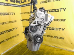 ��������� Volkswagen GOLF 2010 03C100092 6 CAXA 03C100092 ����