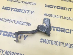 ������ ��������� �������� BMW X1 2014 37146853754 E84 N20B20A 37146853754 ����