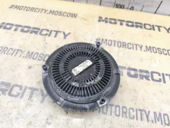���������� BMW 525 2002 11527505302 E39 M54B25 / 256S5 11527505302 ����