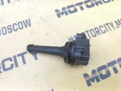 ������� ��������� Volvo S60 2007 30713416 B5244S 30713416 ����