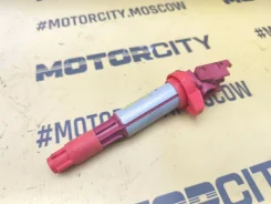 ������� ��������� BMW 525 2002 12138616153 E39 M54B25 / 256S5 12138616153 ����