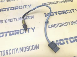 ������ ����������� BMW X1 2014 11787589122 E84 N20B20A 11787589122 ����