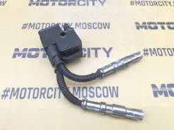 ������� ��������� Mercedes-Benz SL-Class 2005 A0001587803 W230 M112.973 A0001587803 ����