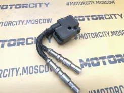 ������� ��������� Mercedes-Benz SL-Class 2005 A0001587803 W230 M112.973 A0001587803 ����