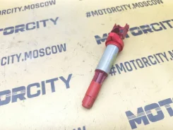 ������� ��������� BMW 525 2002 12138616153 E39 M54B25 / 256S5 12138616153 ����