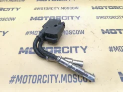 ������� ��������� Mercedes-Benz SL-Class 2003 A0001587803 W230 M112.973 A0001587803 ����