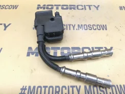 ������� ��������� Mercedes-Benz SL-Class 2003 A0001587803 W230 M112.973 A0001587803 ����