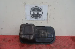������ ��� Mitsubishi RVR N24W 4G93 MD188300 MD188300 ����
