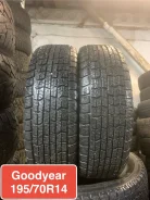 Goodyear Ice Navi Zea. ������, ��� �����, �/�, ����� 50 % ����