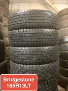 Bridgestone Blizzak Revo 969. �����������, �/�, ����� 30 % ����
