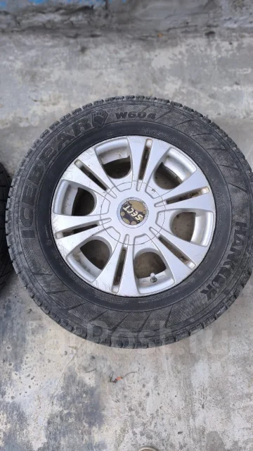 Seat. 5.5x14", 5x100, 5x114.3, ET40 ����