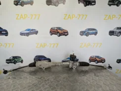 ������� ����� JAC J7 3401100U7300 3401100U7300 ����