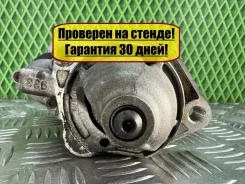 ������� Audi A4 B6 06B911023 ALT 2.0 130 �. � 06B911023 ����