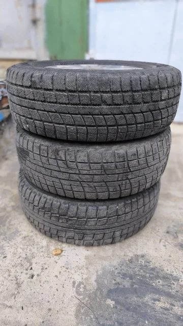 Seat. 5.5x14", 5x100, 5x114.3, ET40 ����