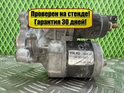 ������� Skoda Fabia 1 047911023C ATZ 1.4 68 �. � 047911023C ����