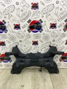 ����� ���������� ��� ��� Kia Ceed 2016 62401A6400 JD 62401A6400 ����
