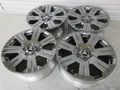 Mitsubishi. 7.0x18", 5x114.3, ET38, �� 67,1���. ����