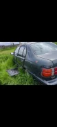 Toyota Tercel. AE100, 5E ����
