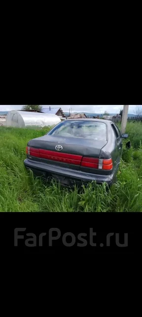 Toyota Tercel. AE100, 5E ����
