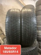 Matador MP-52 Nordicca Basic. ������, ��� �����, �/�, ����� 50 % ����